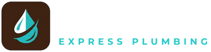 Hazelwood Express Plumbing