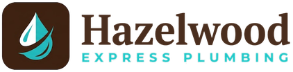 Hazelwood Express Plumbing